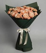 Букет Элегантный в Тевризе