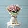 Букет цветов из: Орхидеи и Розы в Тевризе