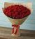 Букет Красные розы Милано в Тевризе
