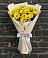 Букет цветов из: Хризантемы в Тевризе
